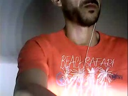 Screen Grab from shooter_coool