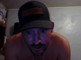 Screen Grab from shooterj338