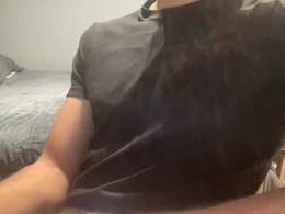 Screen Grab from shootingstars_