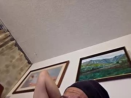 Screen Grab from shoots101