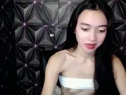 Screen Grab from shopa_xiana
