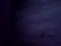 Screen Grab from shortbelly2