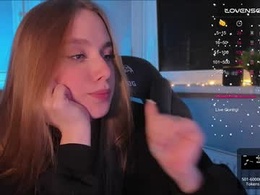 Screen Grab from shorty_di