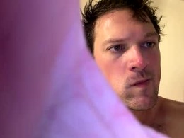 Screen Grab from should_nottt