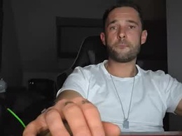 Screen Grab from shouu516564