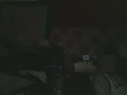 Screen Grab from showitandillblowit