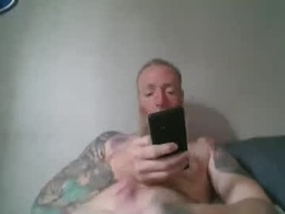 Screen Grab from showuthed