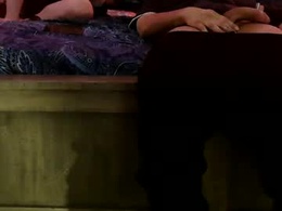 Screen Grab from showyouagoodtime223