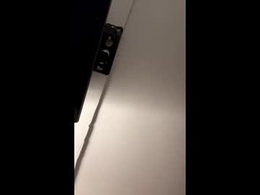 Screen Grab from shreddylong