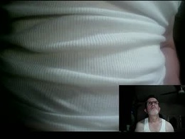 Screen Grab from shrewtamer