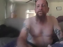 Screen Grab from shrimpdick436350