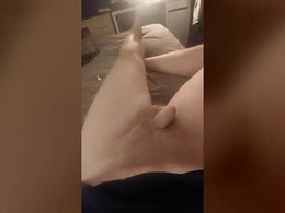 Screen Grab from shteeeee