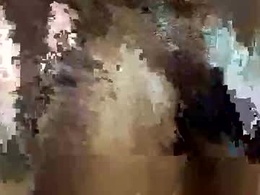 Screen Grab from shuckinshorts