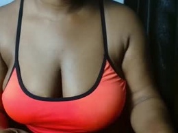Screen Grab from shuga05