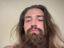 Screen Grab from shugafr333