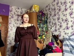 Screen Grab from shuhulette