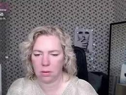 Screen Grab from shully_girll