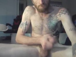 Screen Grab from shvggy4200