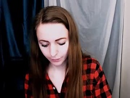 Screen Grab from shy_cat_candy