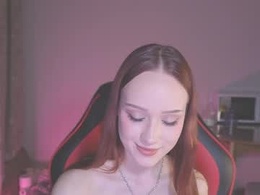Screen Grab from shy_ghosttt
