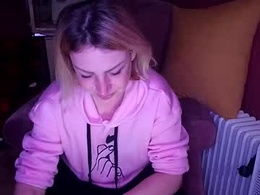 Screen Grab from shy_girl80