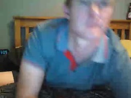 Screen Grab from shy_guy1979