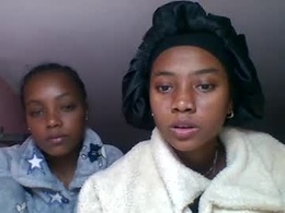 Screen Grab from shya00