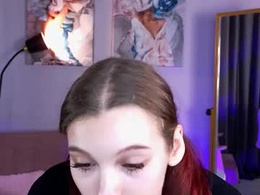 Screen Grab from shyaisha