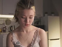 Screen Grab from shyakemi