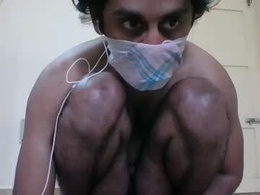 Screen Grab from shyamsundr619