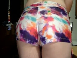 Screen Grab from shyandlong69699