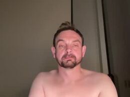 Screen Grab from shyb35
