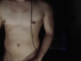 Screen Grab from shyboy6000