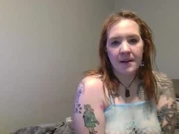 Screen Grab from shybunny6969