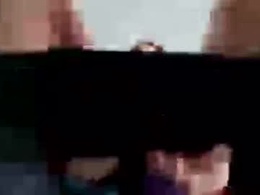 Screen Grab from shycutie35