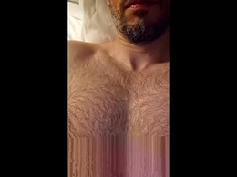 Screen Grab from shydad409954