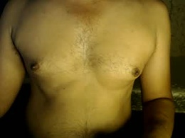 Screen Grab from shyeyes9