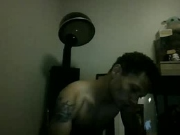Screen Grab from shyfemmedemi