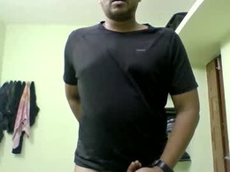 Screen Grab from shyformistress