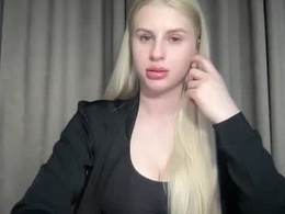 Screen Grab from shyfox02