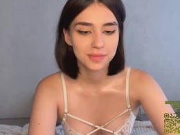 Screen Grab from shygaze