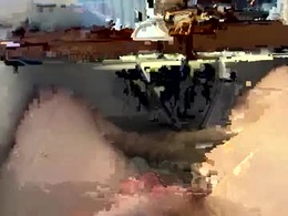 Screen Grab from shygingerpnw