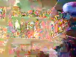 Screen Grab from shygirl4love