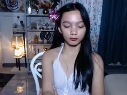 Screen Grab from shygirl_lyn