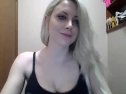 Screen Grab from shygirlyxo