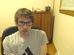 Screen Grab from shyguy19755