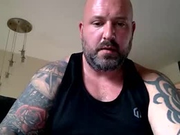 Screen Grab from shyguy887