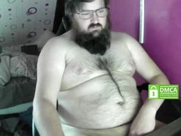 Screen Grab from shyguy90130