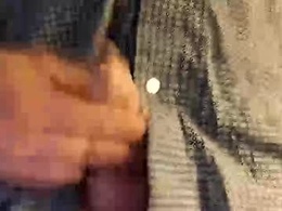 Screen Grab from shyguycurious5