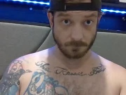 Screen Grab from shyguyg59